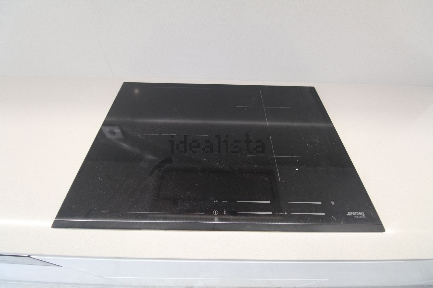 复式公寓出售En8 - 照片