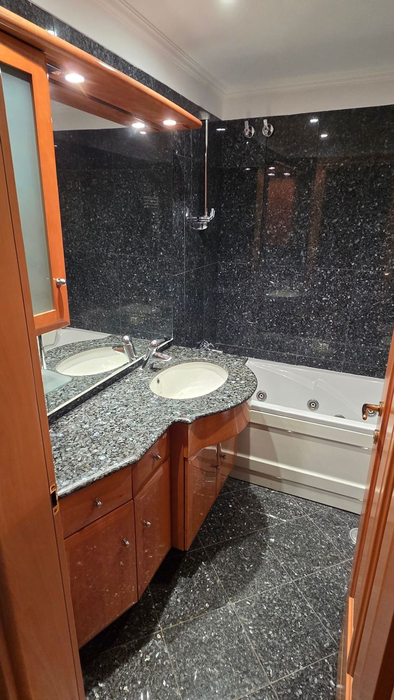 出租公寓 t3在Rua Francisco Stromp, 25 - 照片