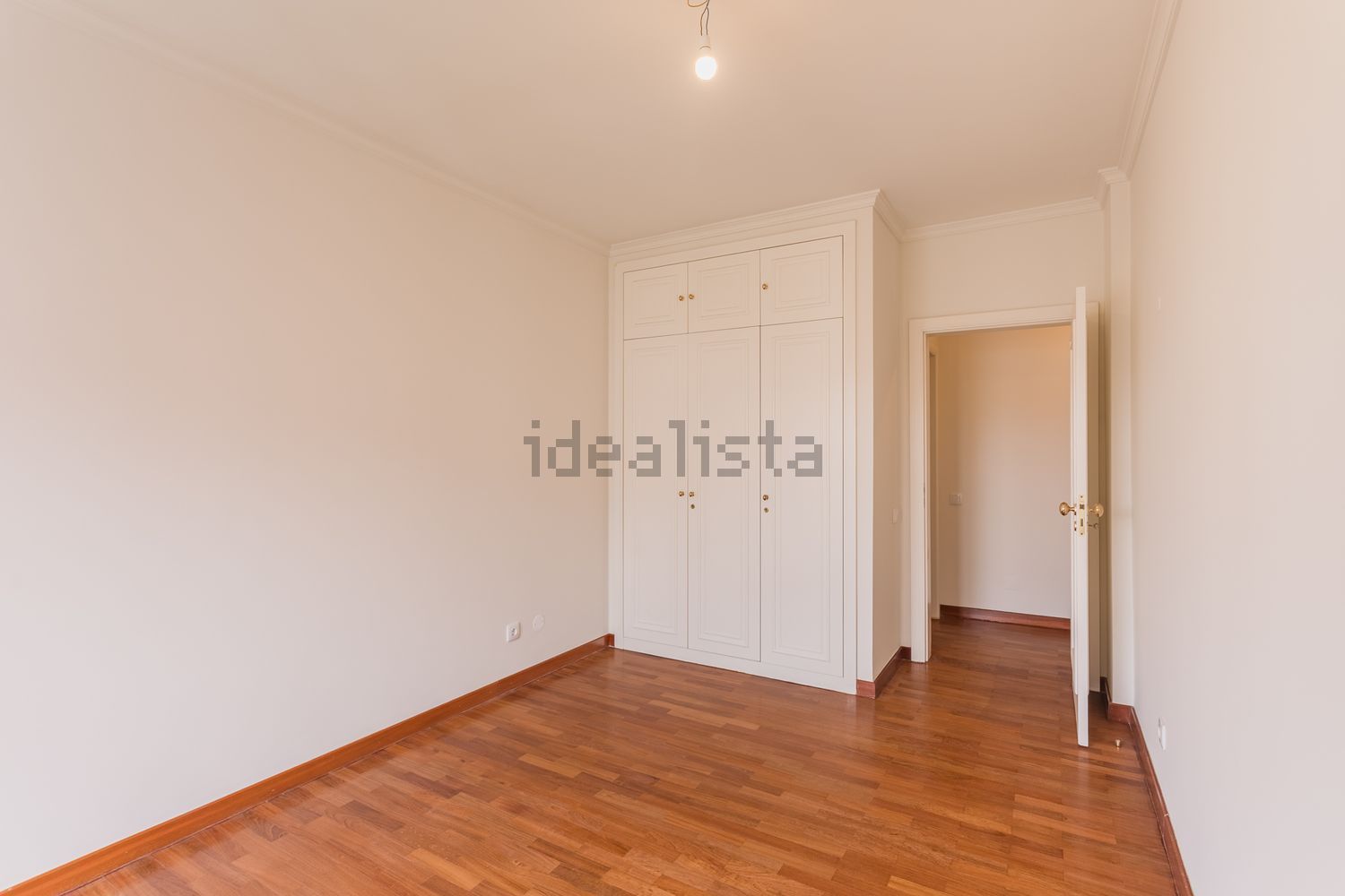 出租公寓 t2Quinta Santo António , Telheiras - 居住