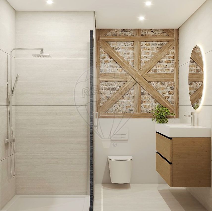 公寓 t1出售在Travessa da Portuguesa