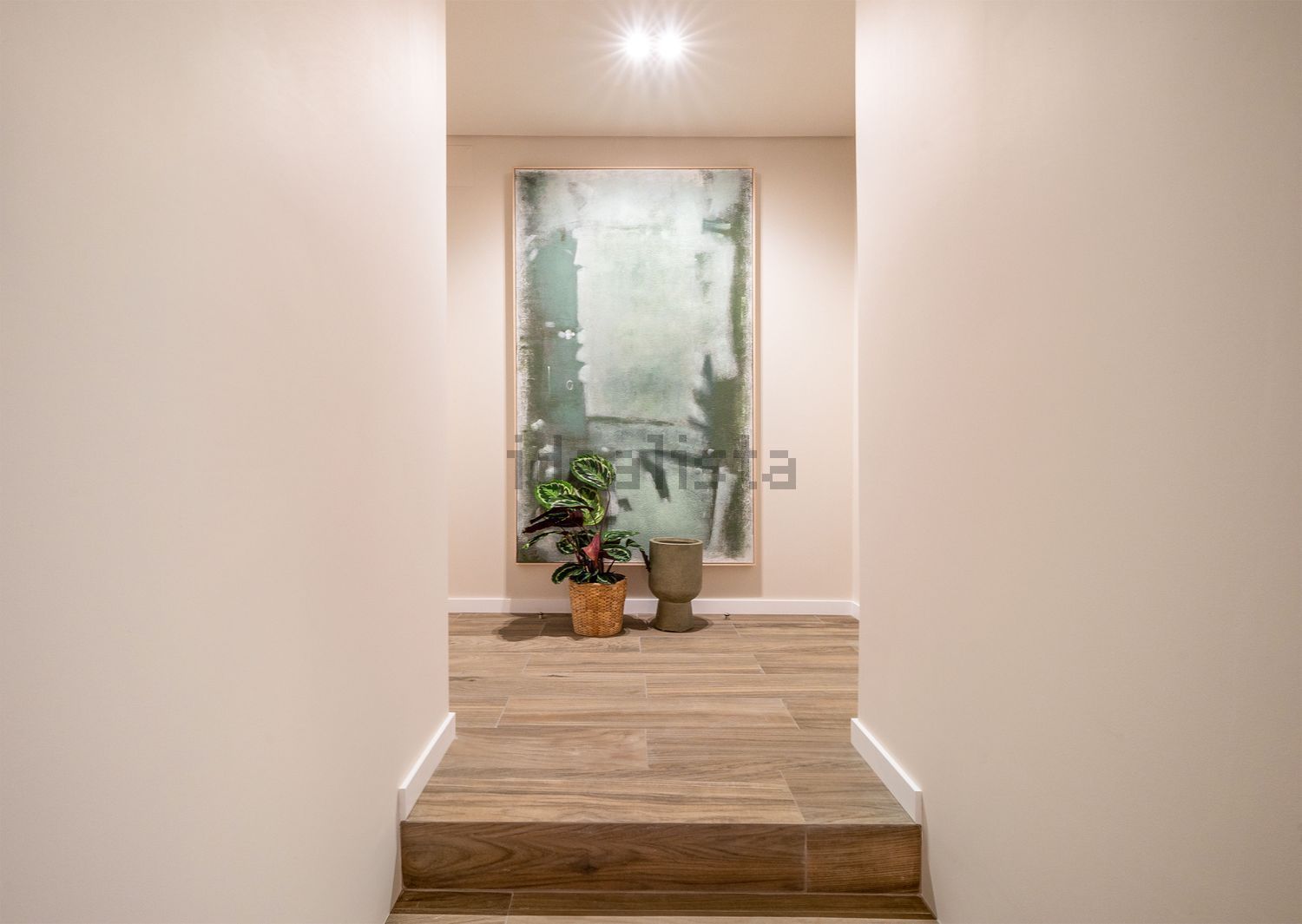 小楼房或独栋别墅出售在Avenida António Garcia de Castro - 照片