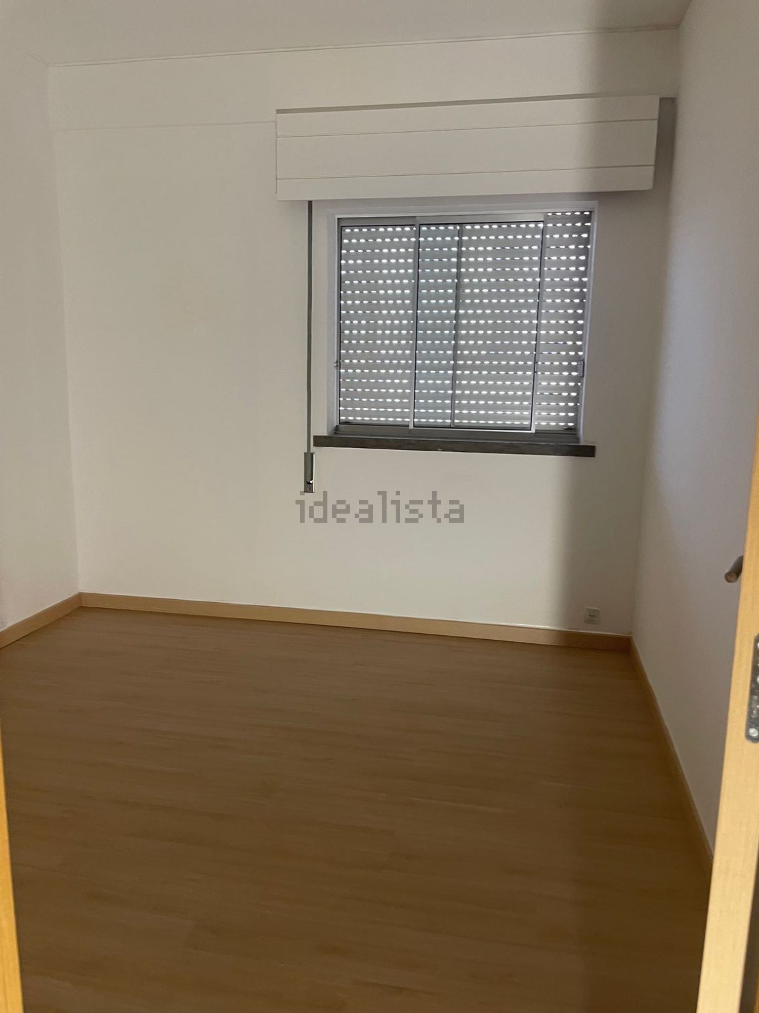 公寓 t1出售在Avenida Luís de Camões, 16 - 卧室