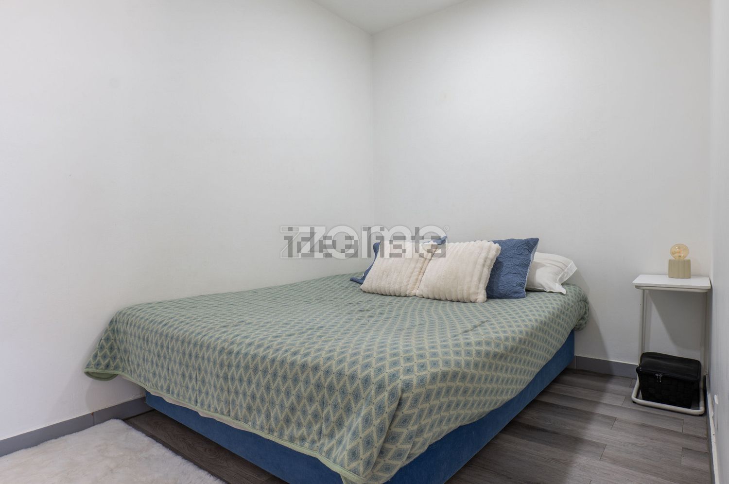 公寓 t2出售在Rua Vasco Santana, 1 - 卧室