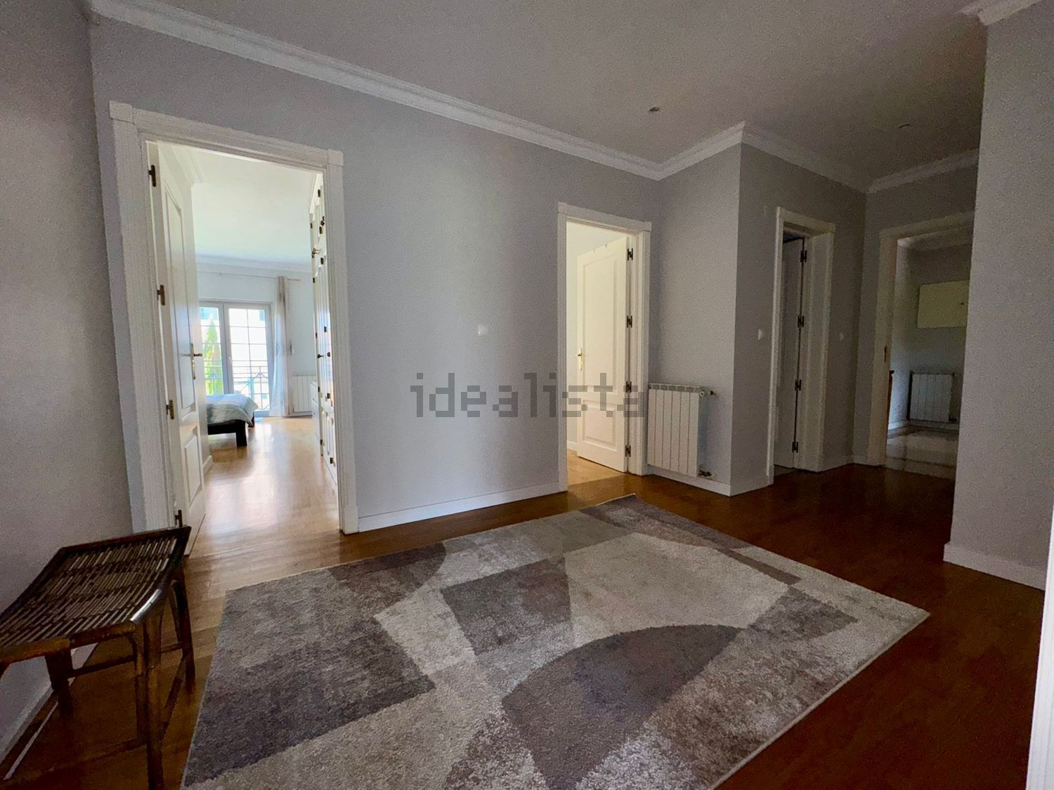 公寓 t3出售在Rua viela da eira s/n - 居住