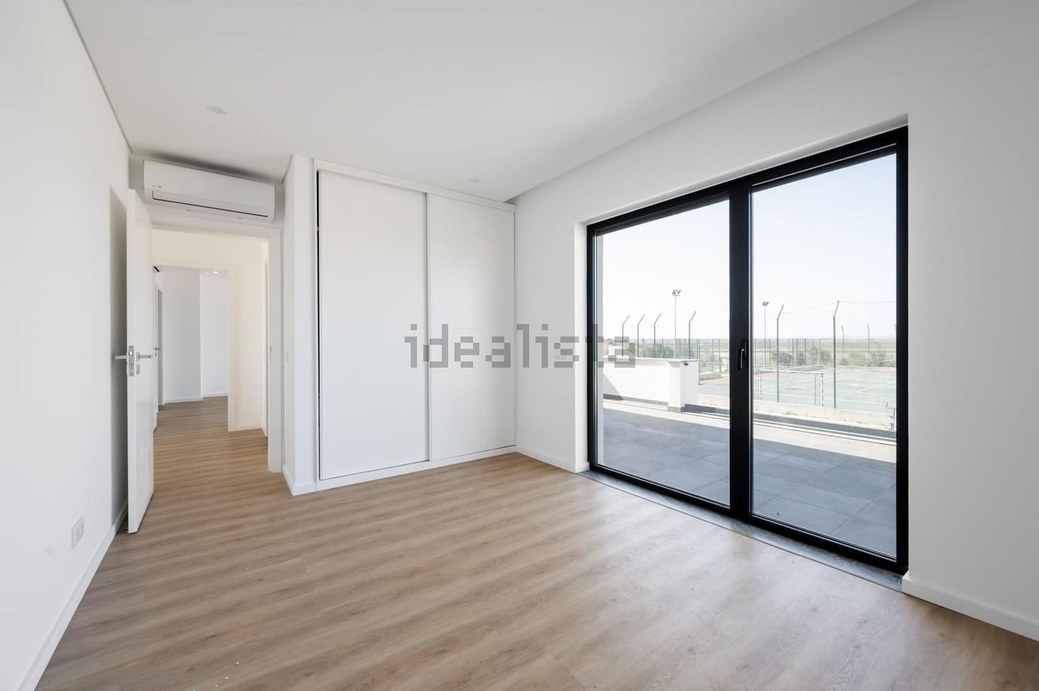 联排别墅出售在Rua do Pinhal - 居住