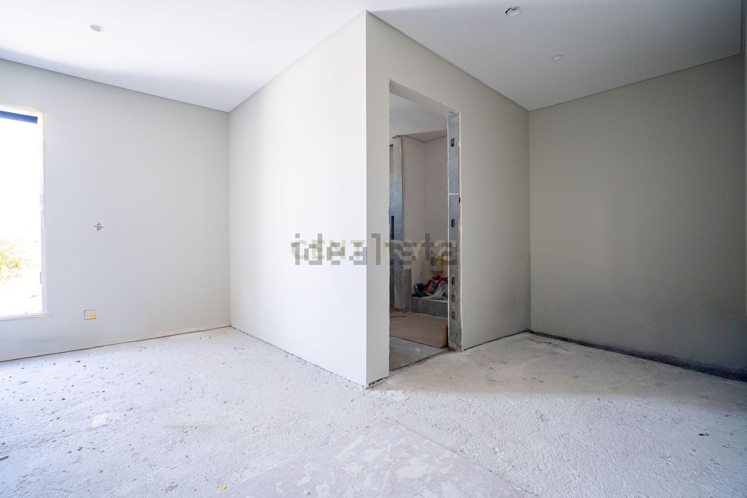 小楼房或独栋别墅出售在Rua Capitão Salgueiro Maia - 居住