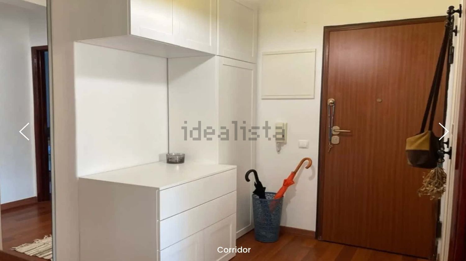 出租公寓 t3在Estrada do Brejo, 5 - 照片