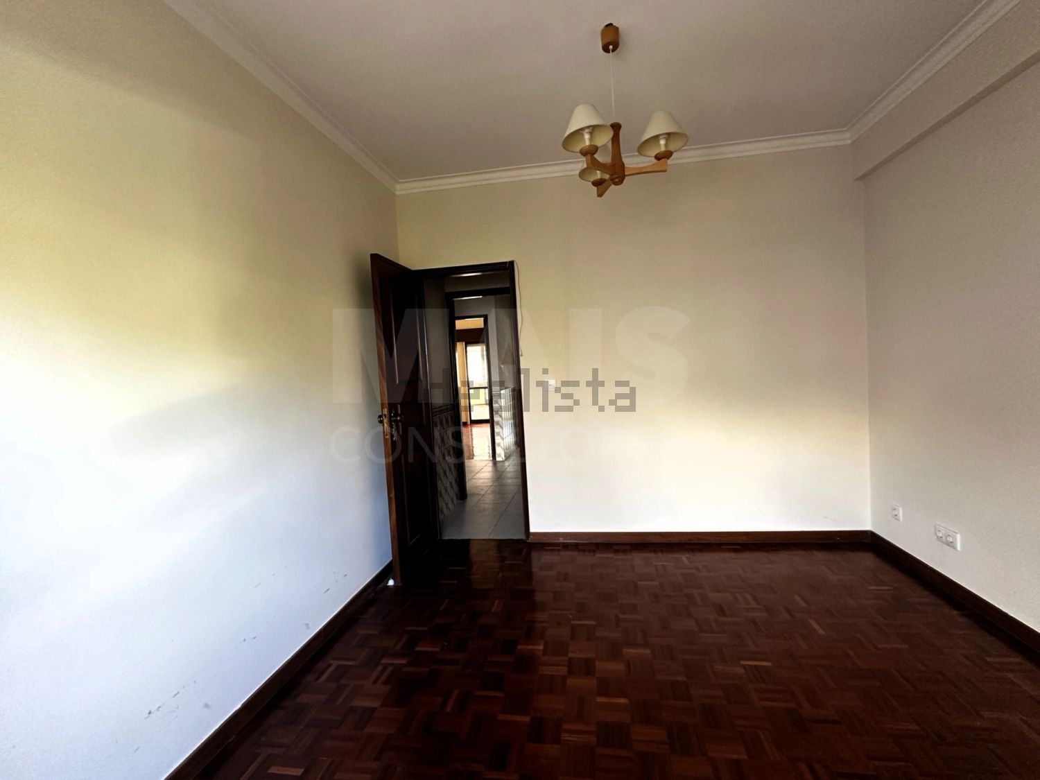 公寓 t2出售在Encosta do Sol - 居住