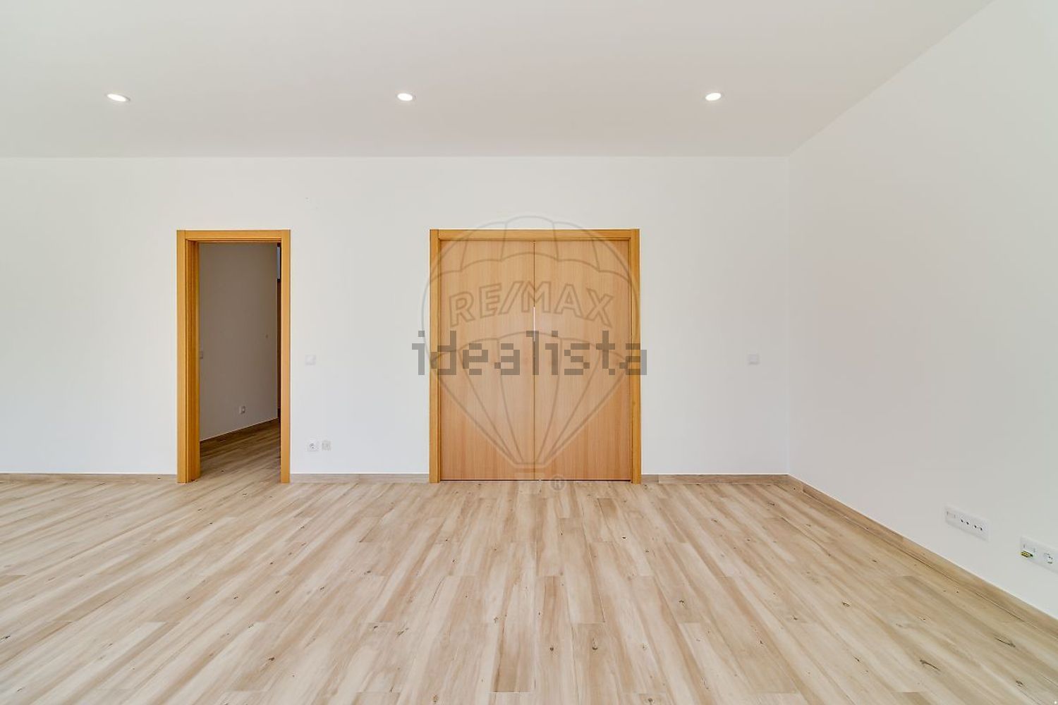 小楼房或独栋别墅出售在Rua da Cabine - 居住