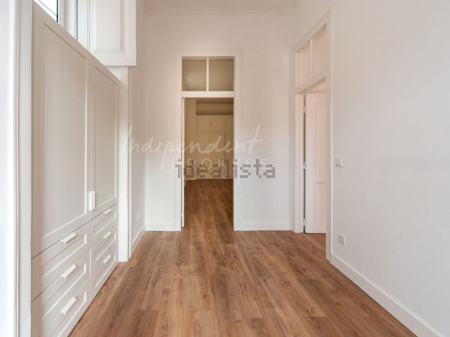 出租公寓 t2在Travessa do Combro, 28 a - 照片