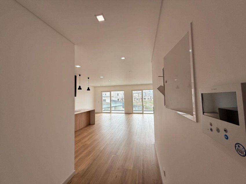 公寓 t3出售在Rua dos Pedros