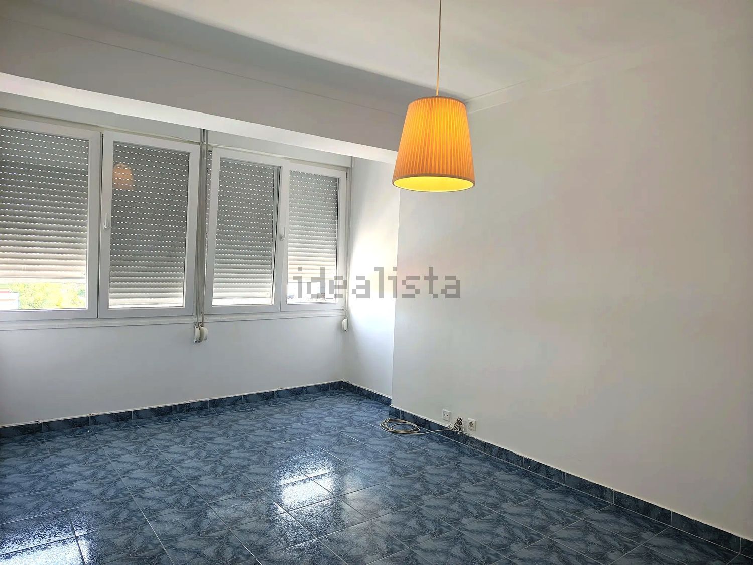 公寓 t1出售在Rua António Sérgio - 居住