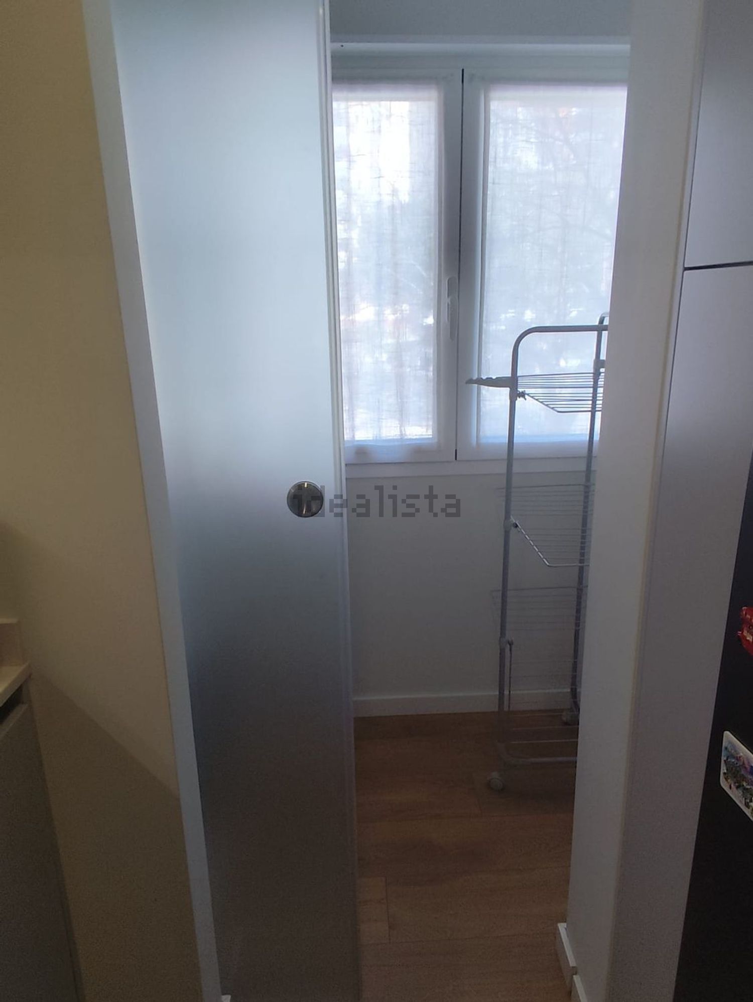 公寓 t3出售在Rua Cidade de Bolama, 381 - 照片