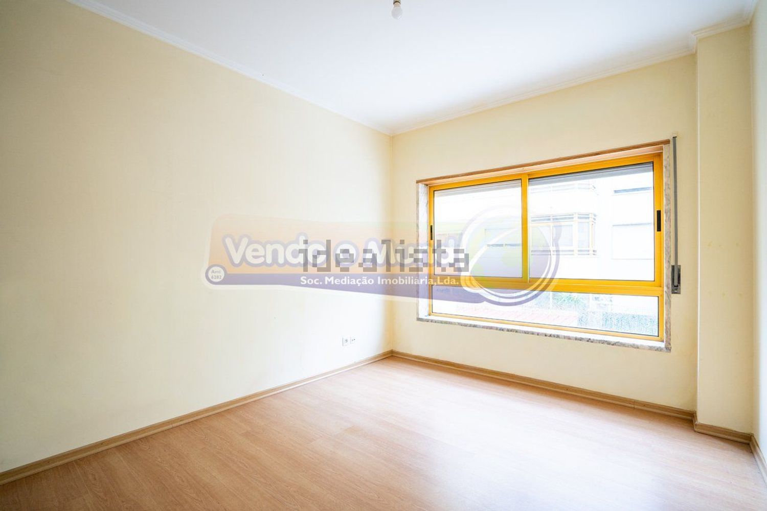 公寓 t3出售在Castanheira do Ribatejo e Cachoeiras - 居住