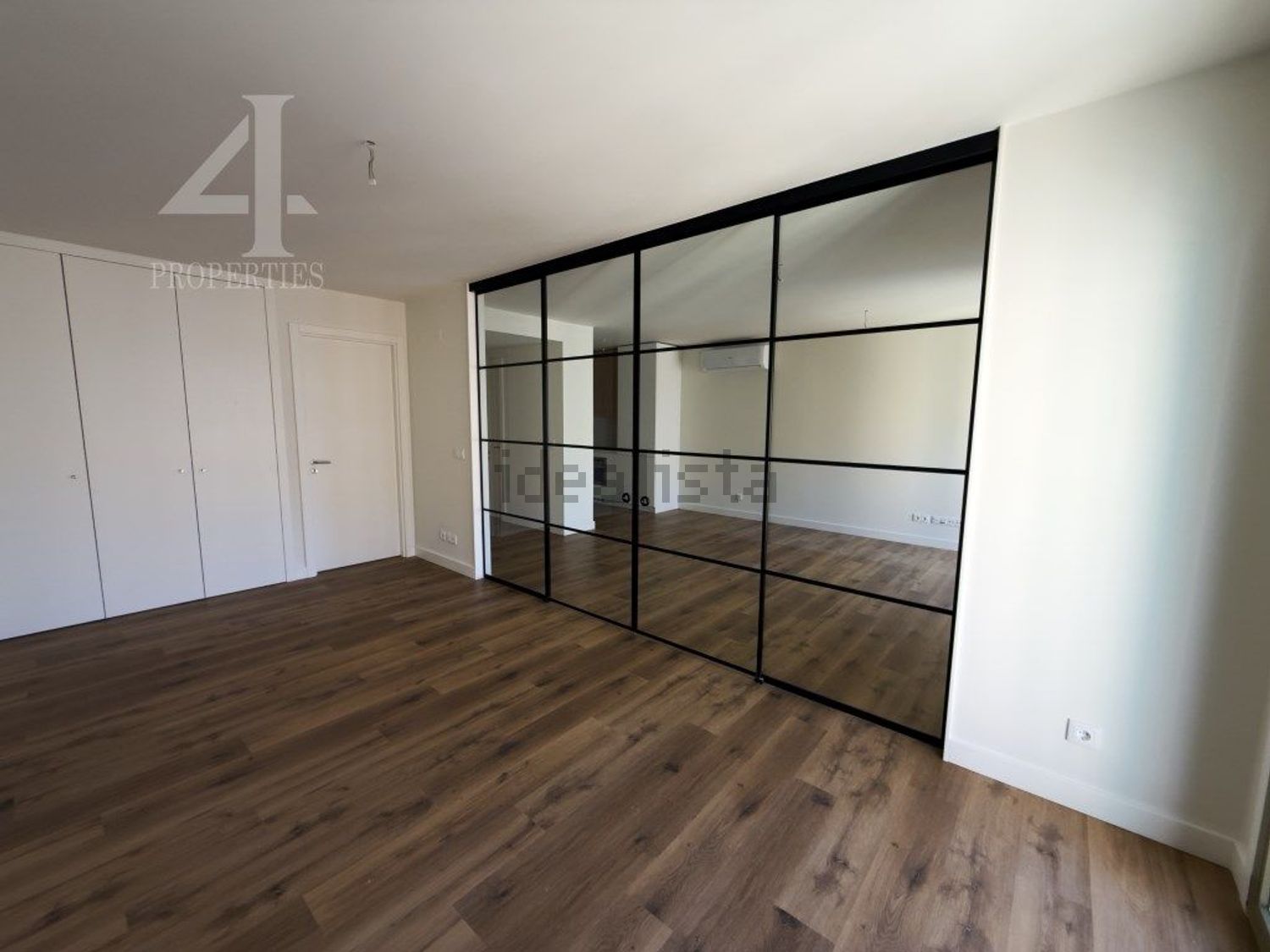 公寓 t1出售在Rua Pablo Neruda, 4 - 照片