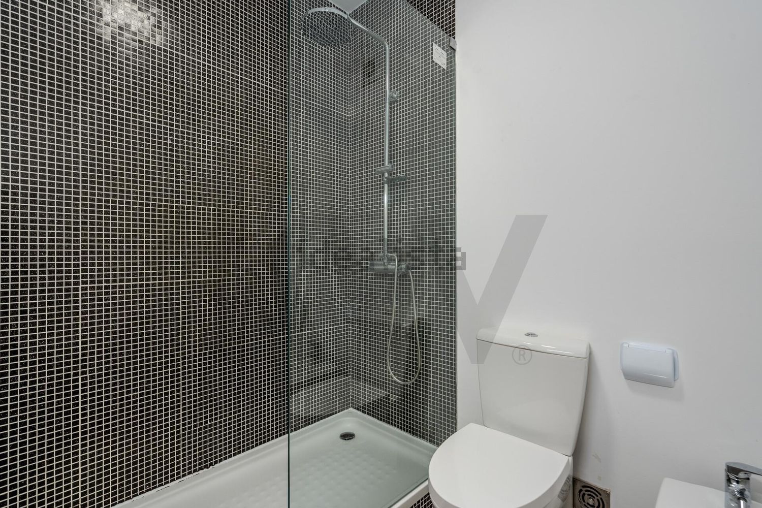 小楼房或别墅出售在Vila Franca de Xira - 卫生间