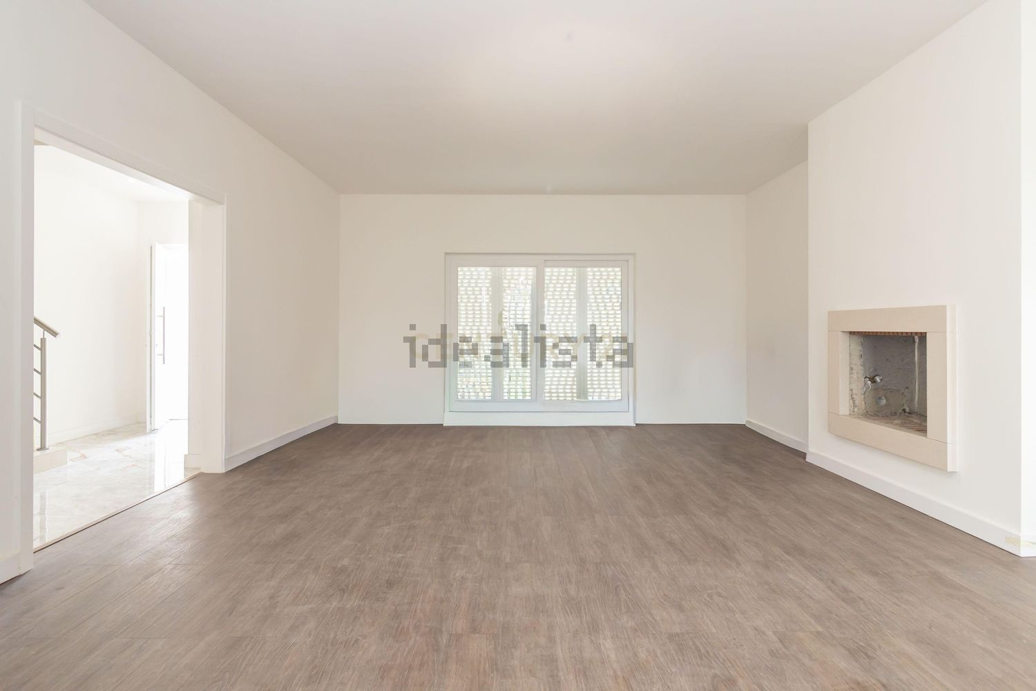 小楼房或独栋别墅出售在Avenida do Canto do Pinheiro - 居住