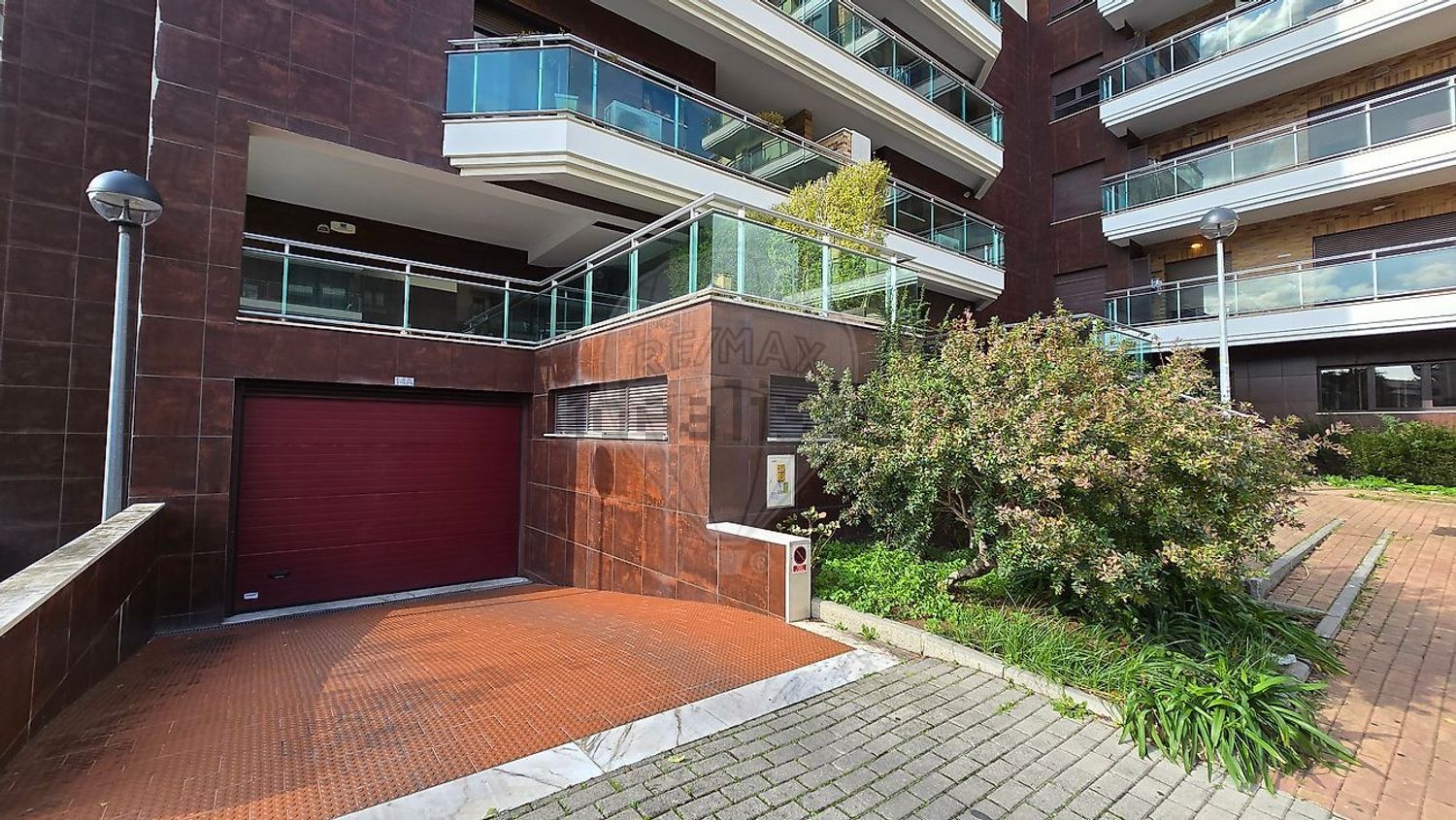 出租公寓 t3在Rua Marechal António de Spínola - 照片