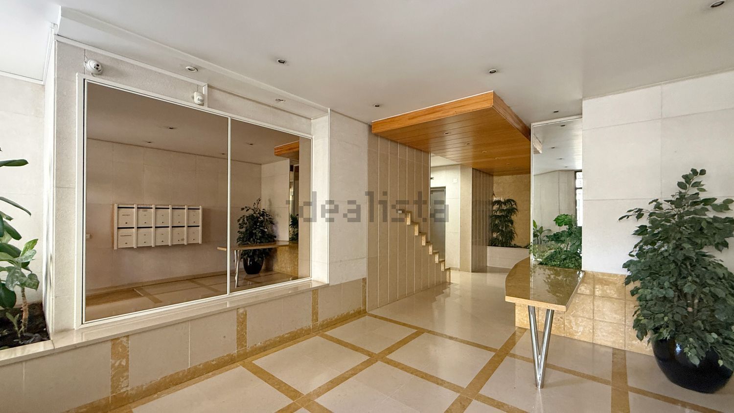 公寓 t6出售在Rua José Afonso, 10 - 照片