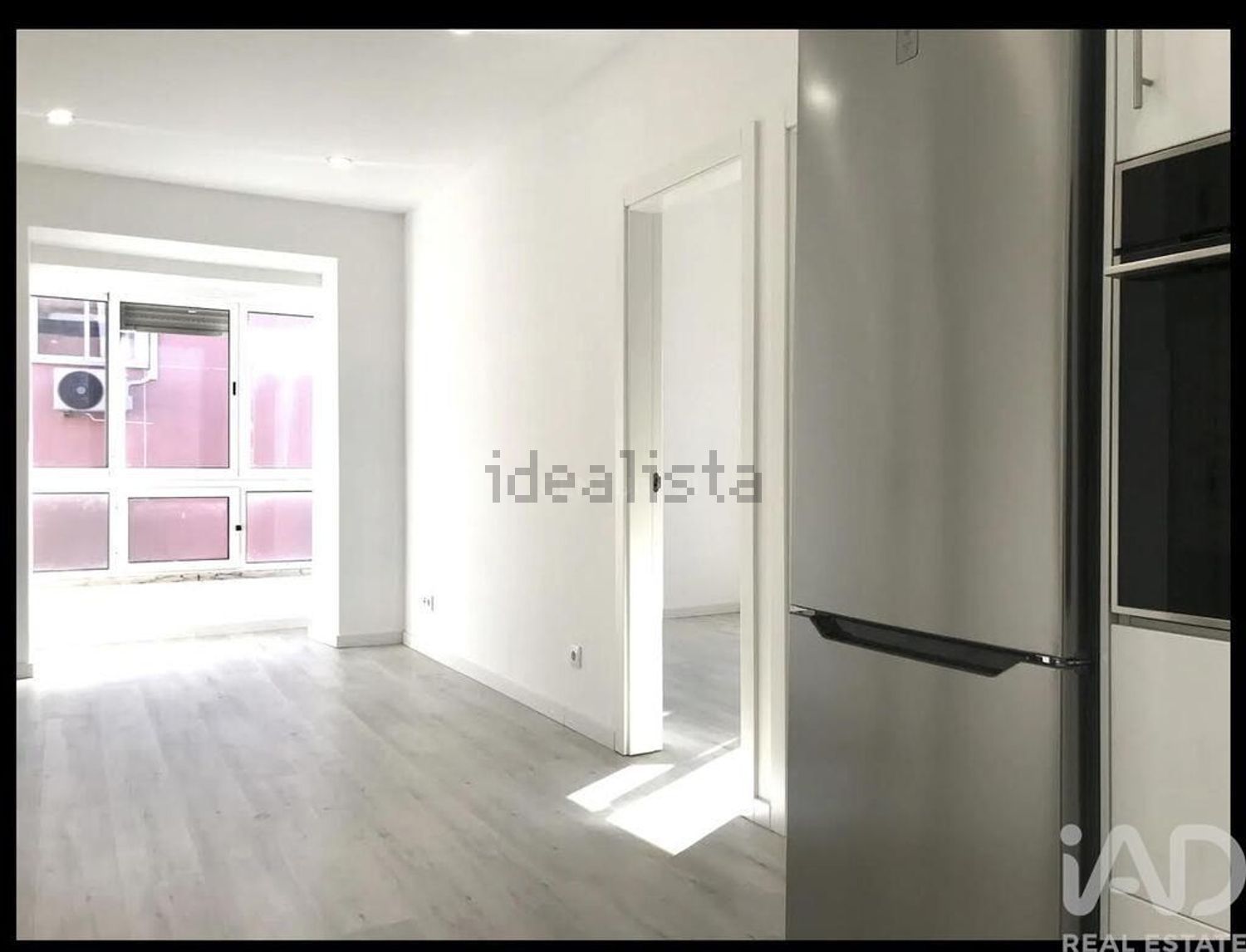 公寓 t2出售在Moscavide e Portela - 居住