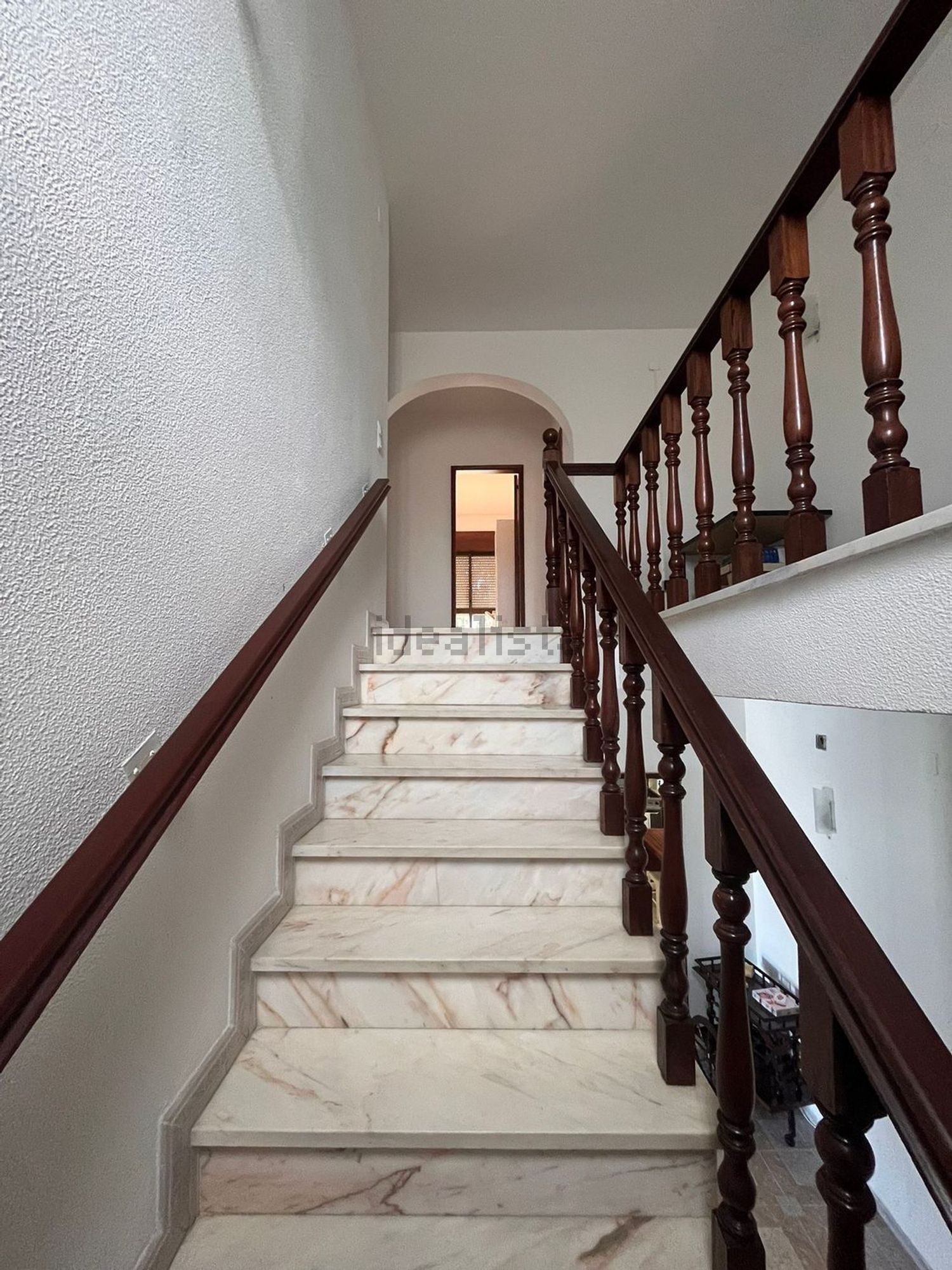 出租房间在Rua Aurélio Paz dos Reis, 202 - 详情