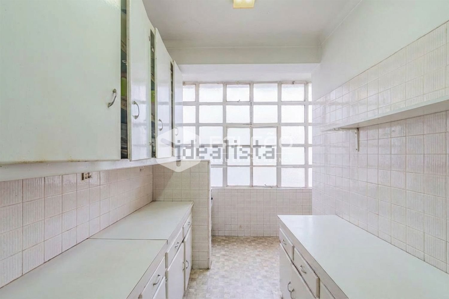 公寓 t3出售在Centro da Amadora - 卫生间