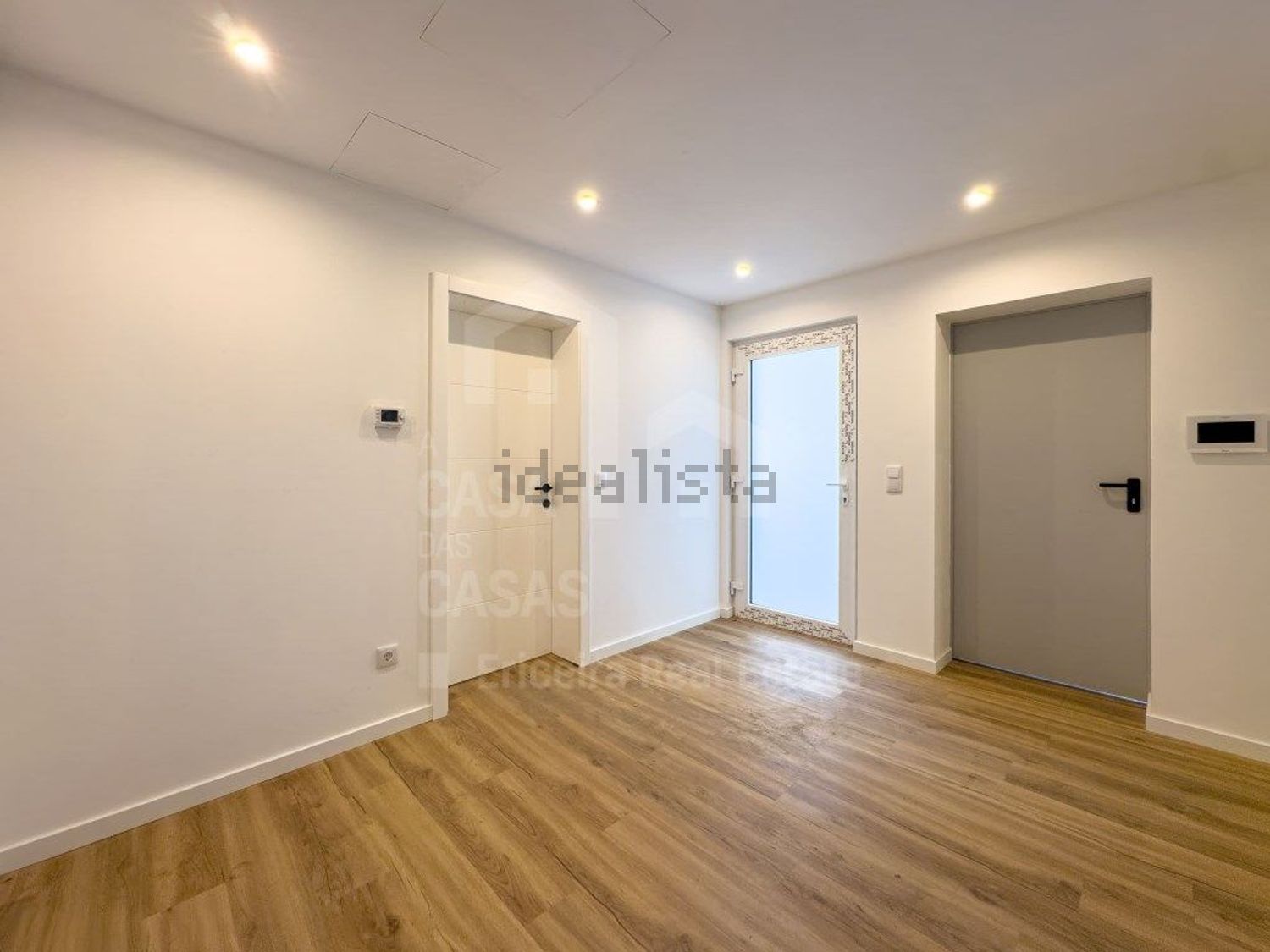 小楼房或独栋别墅出售在Encarnação - 居住