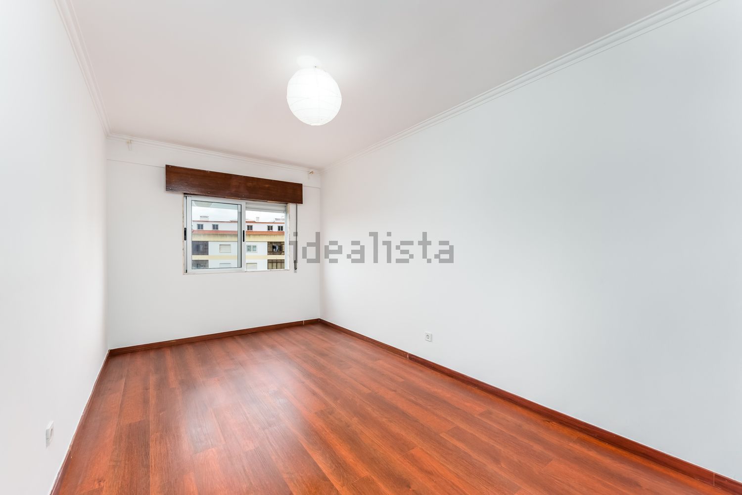 公寓 t2出售在Centro de Belas - Quinta da Samaritana - Quinta da Fonteireira - 居住