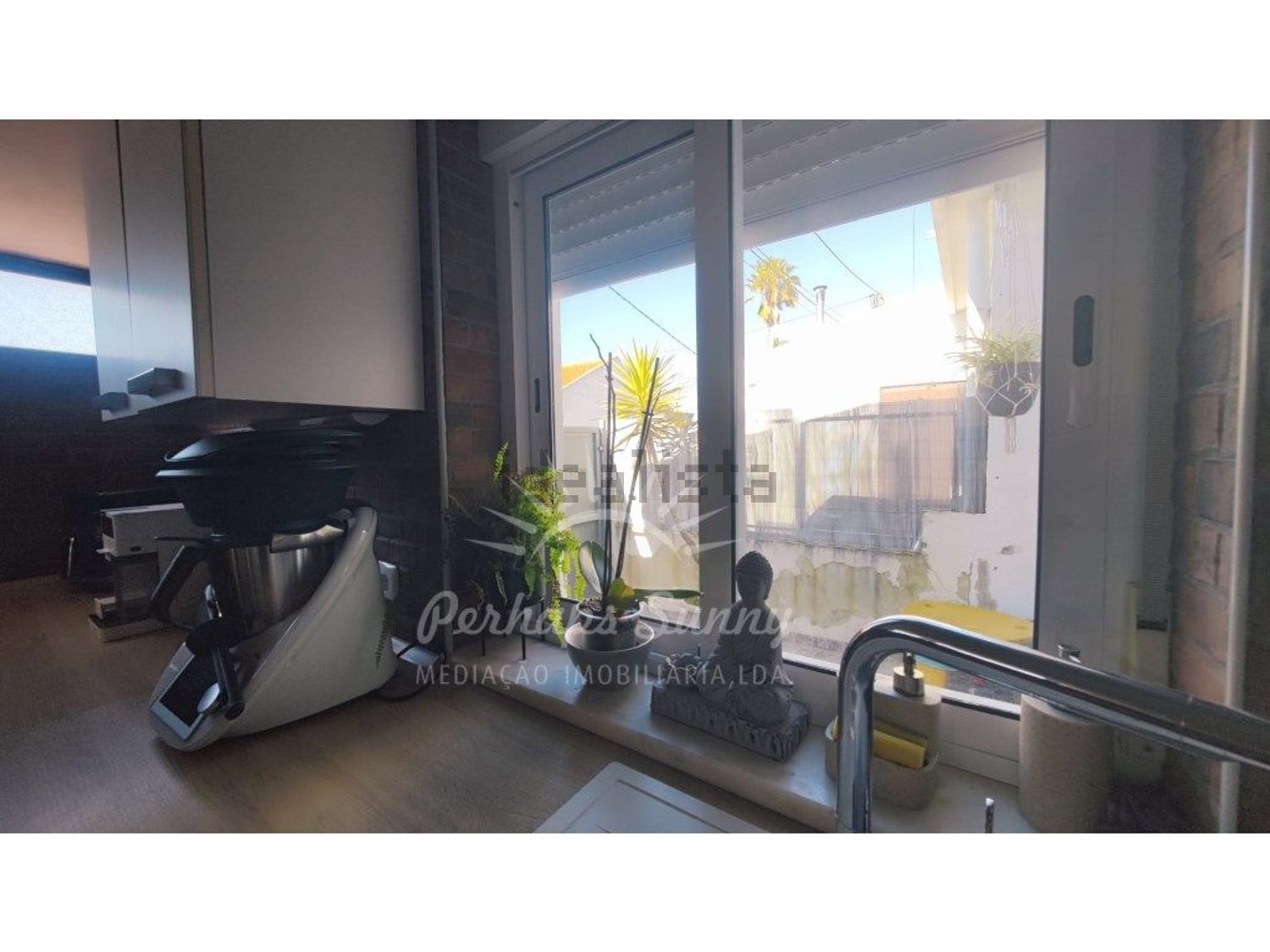 小楼房或独栋别墅出售在Grândola e Santa Margarida da Serra - 照片