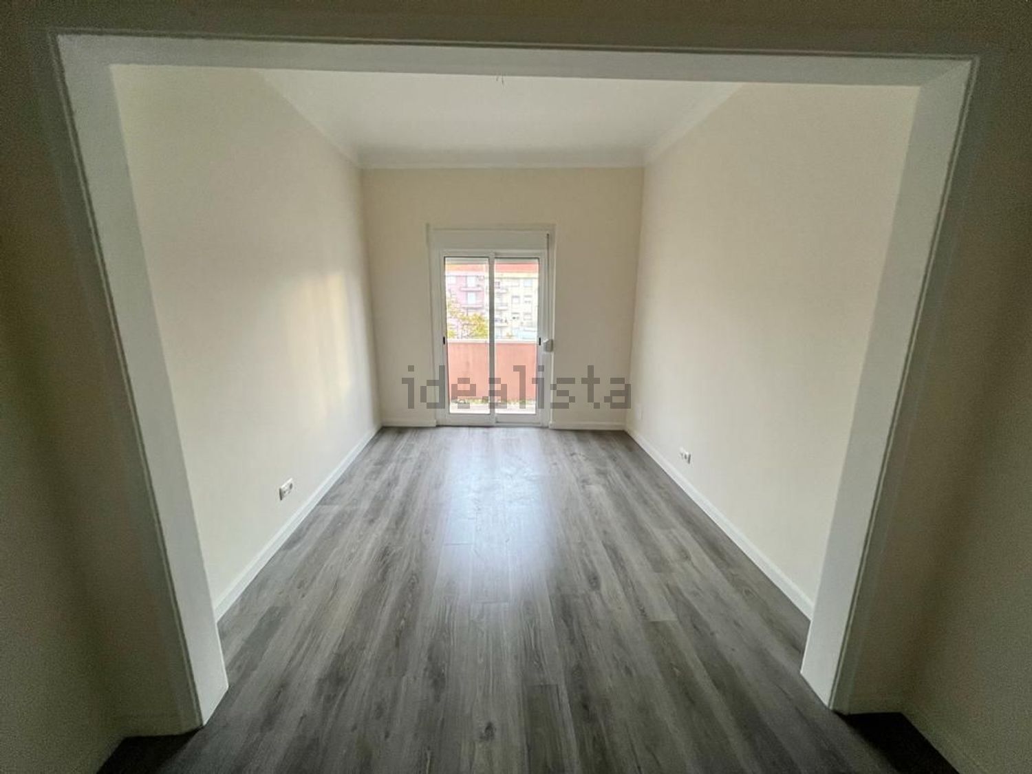 出租公寓 t3在Avenida de Moscavide, 71 n - 居住