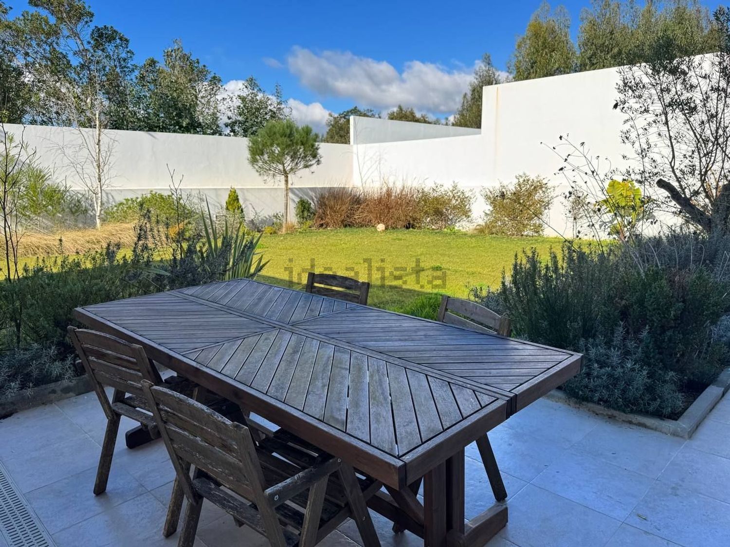 小楼房或独栋别墅出售在Igreja Nova e Cheleiros - 照片