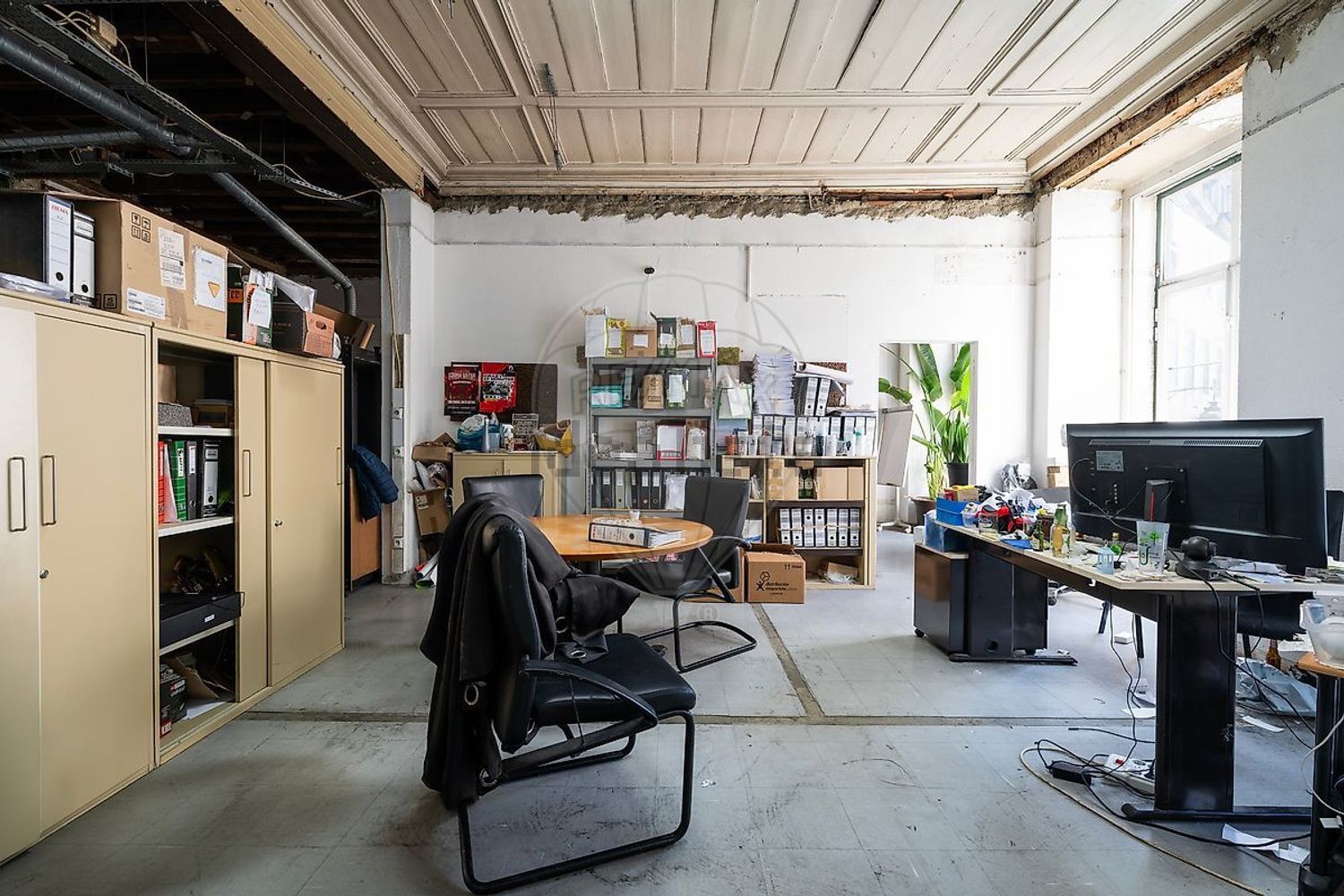 公寓 t4出售在Rua de São Bento - 照片