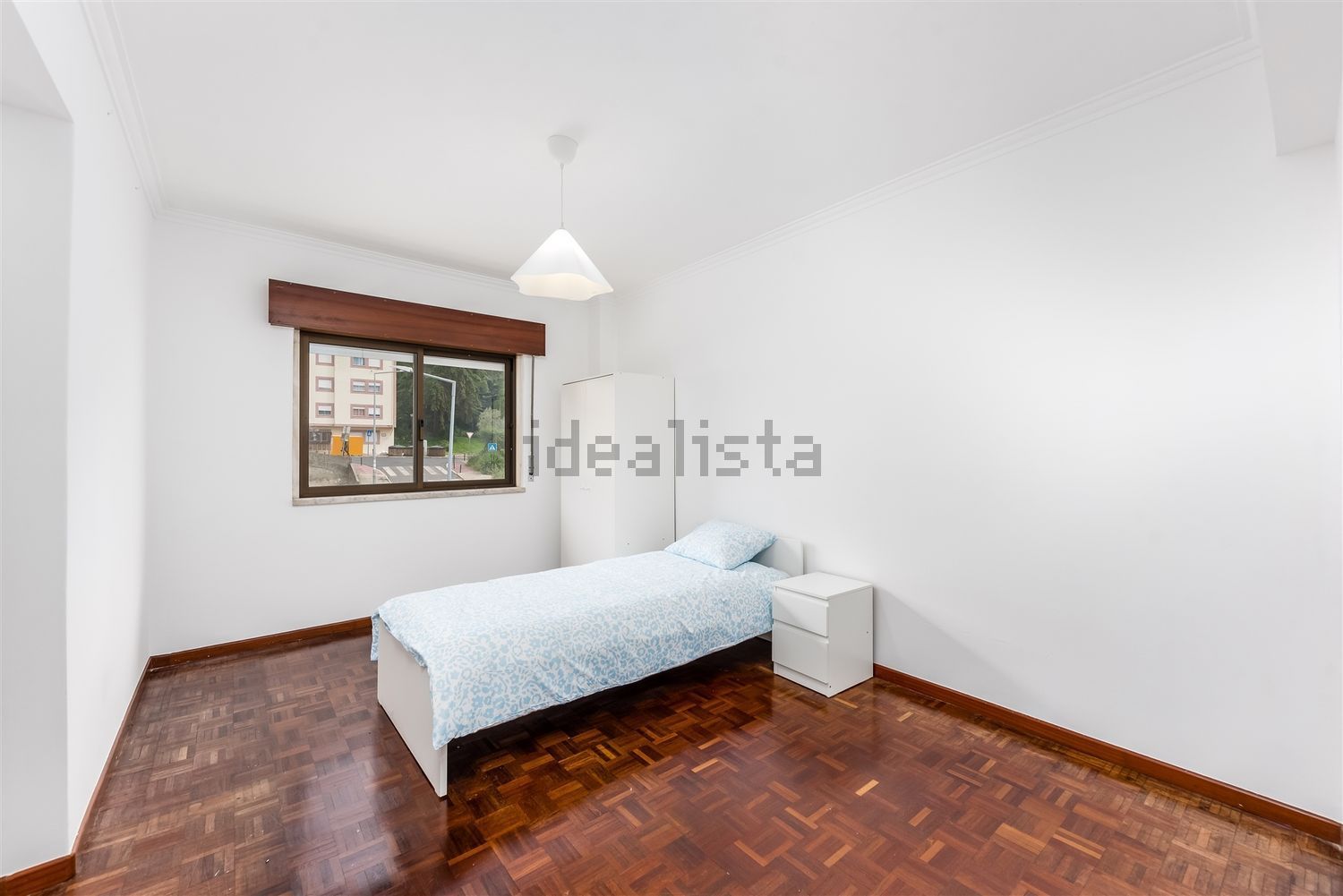 公寓 t2出售在Rua Alfazema, 1 - 卧室