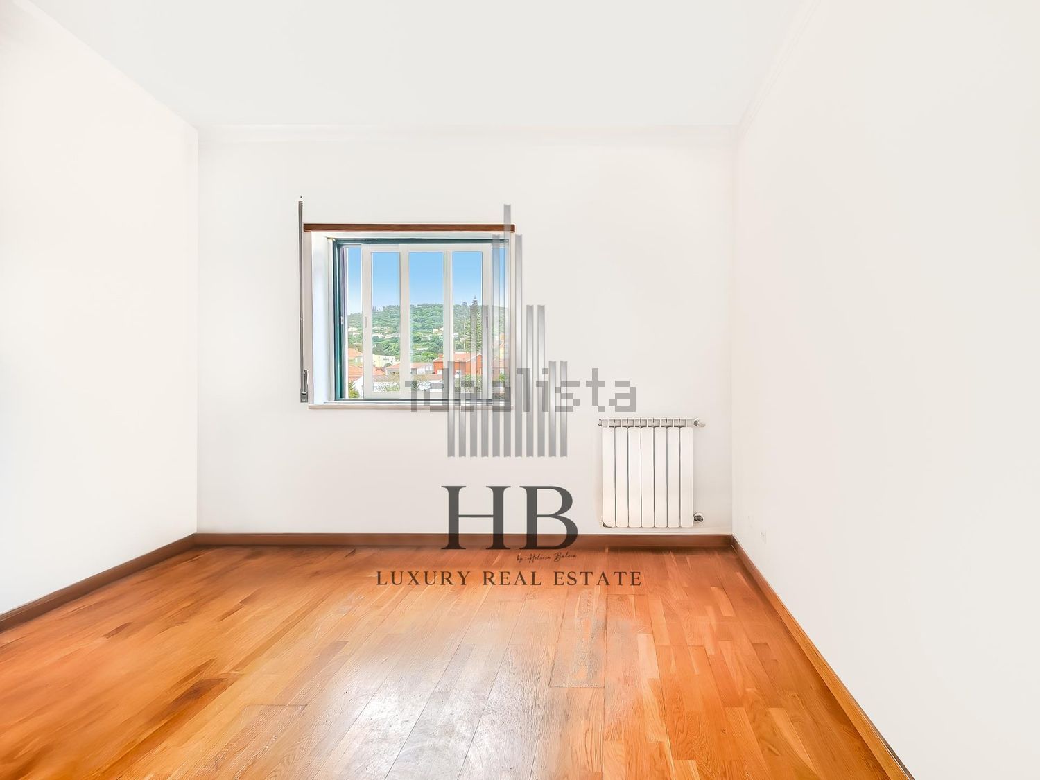 公寓 t2出售在Venda do Pinheiro e Santo Estêvão das Galés - 居住