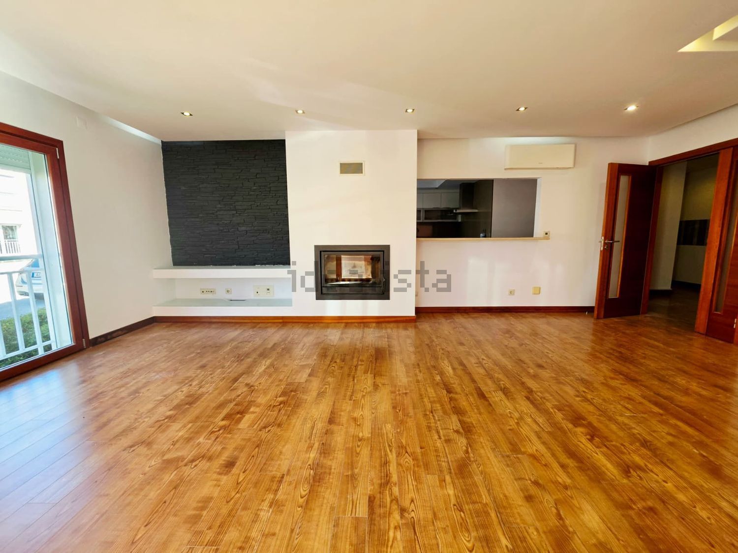 出租公寓 t3在Avenida dos Caeiros, 4 - 居住