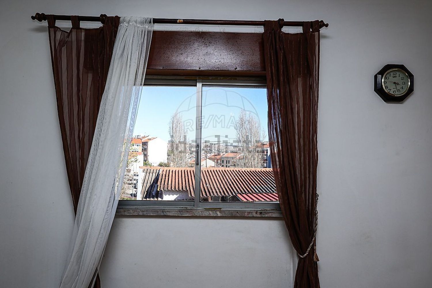 公寓 t3出售在Rua Maria da Fonte - 照片