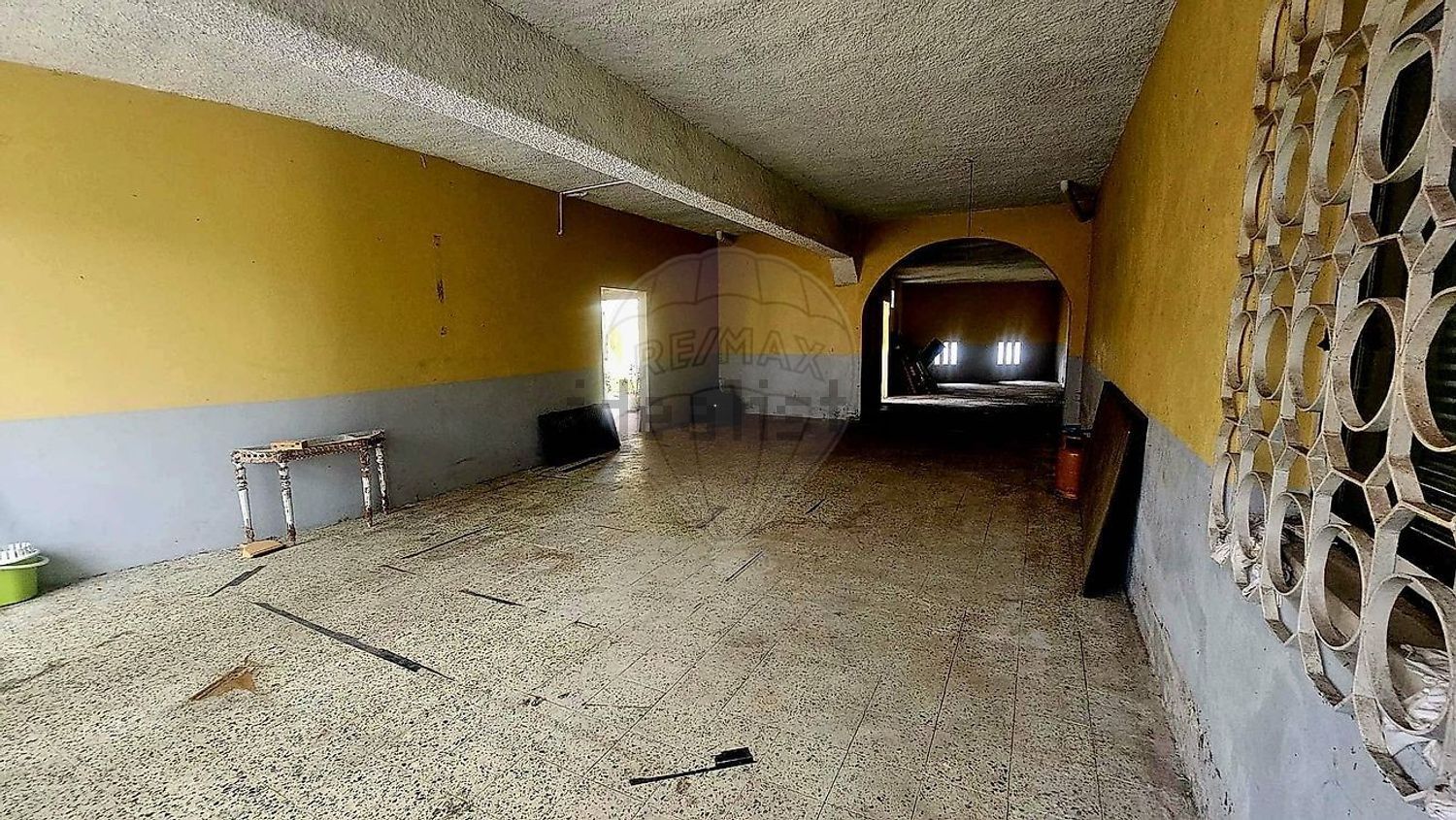 小楼房或独栋别墅出售在Ventosa - 照片