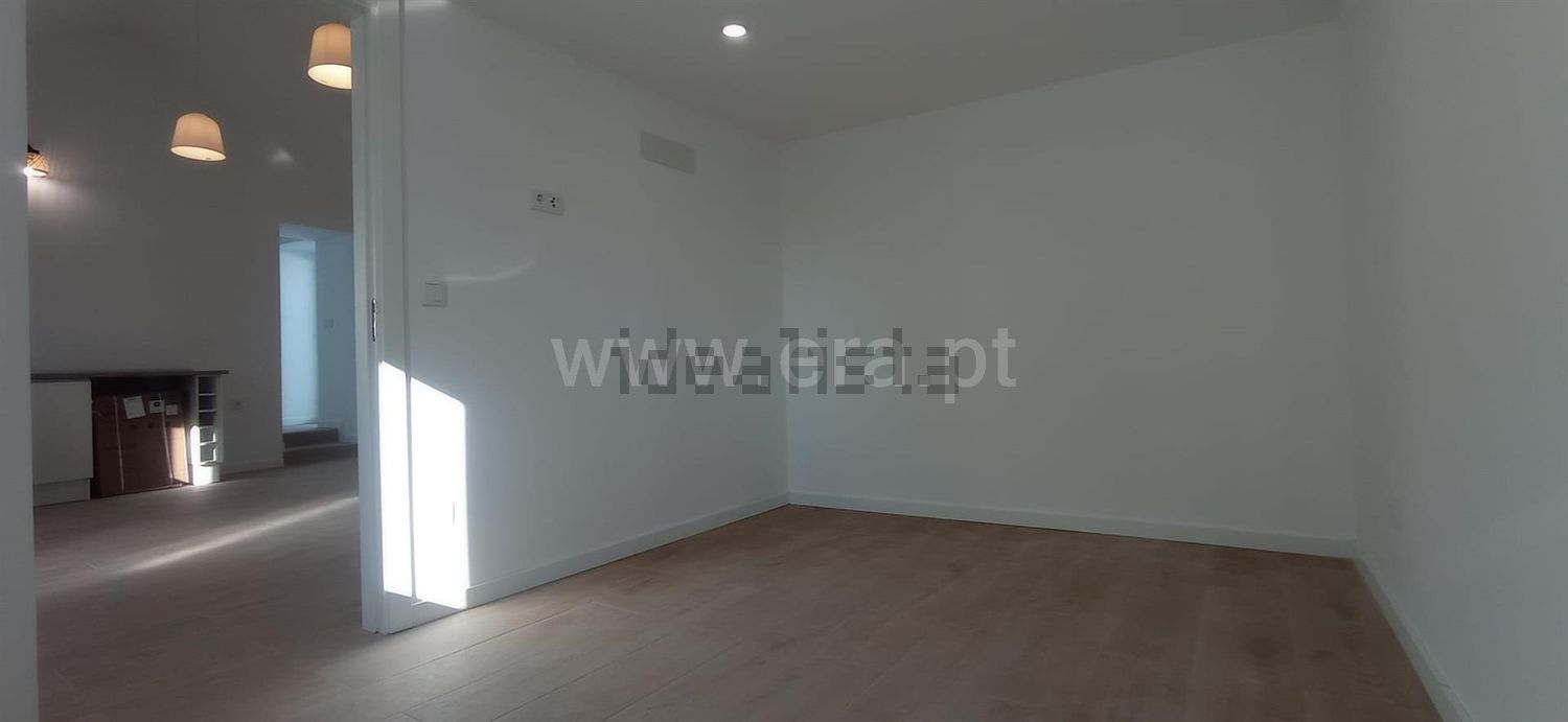 双拼别墅出售在Ventosa - 居住