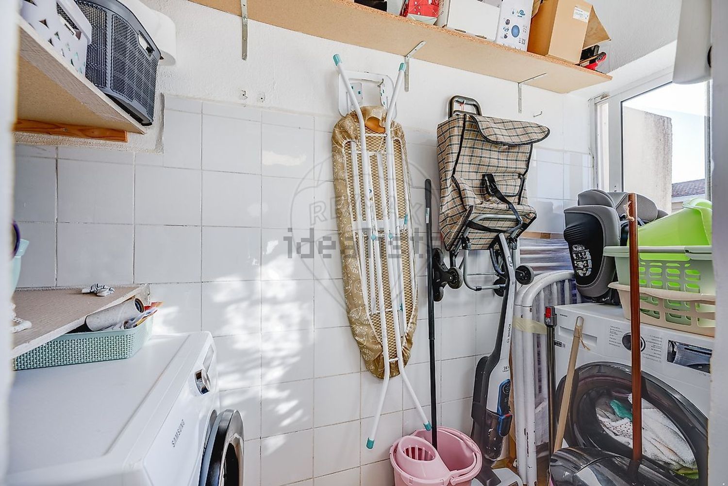 公寓 t4出售在Praça Cidade de Díli - 卫生间