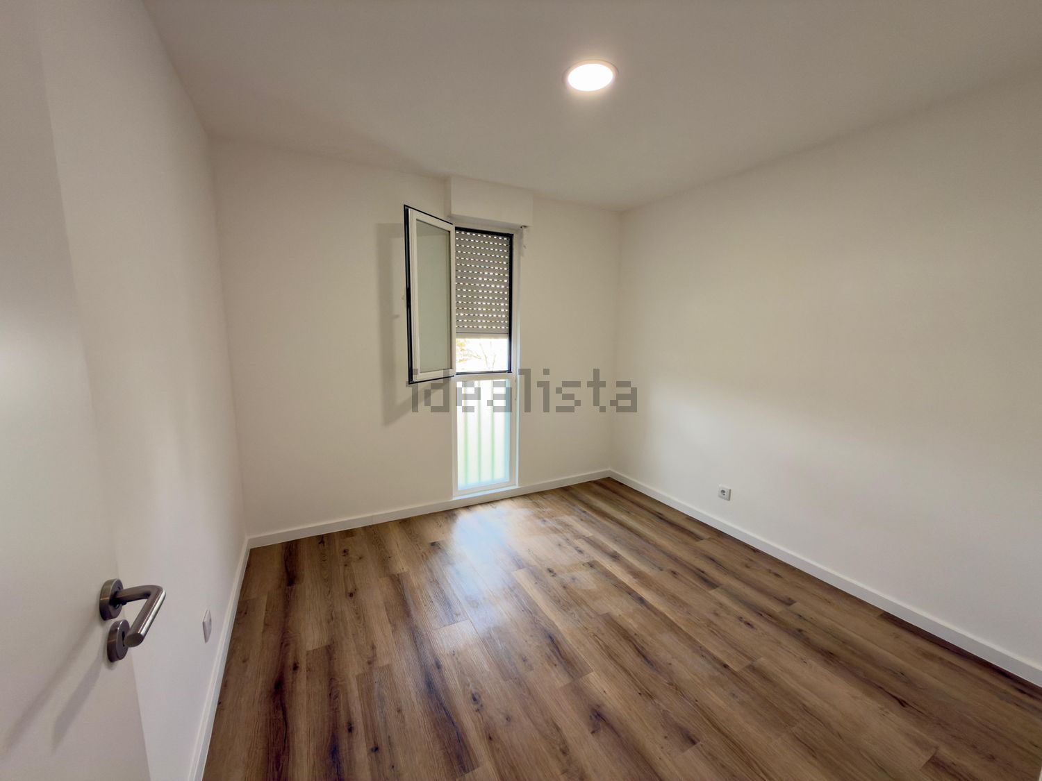 出租公寓 t3在Rua Afonso Costa, 11 - 卧室