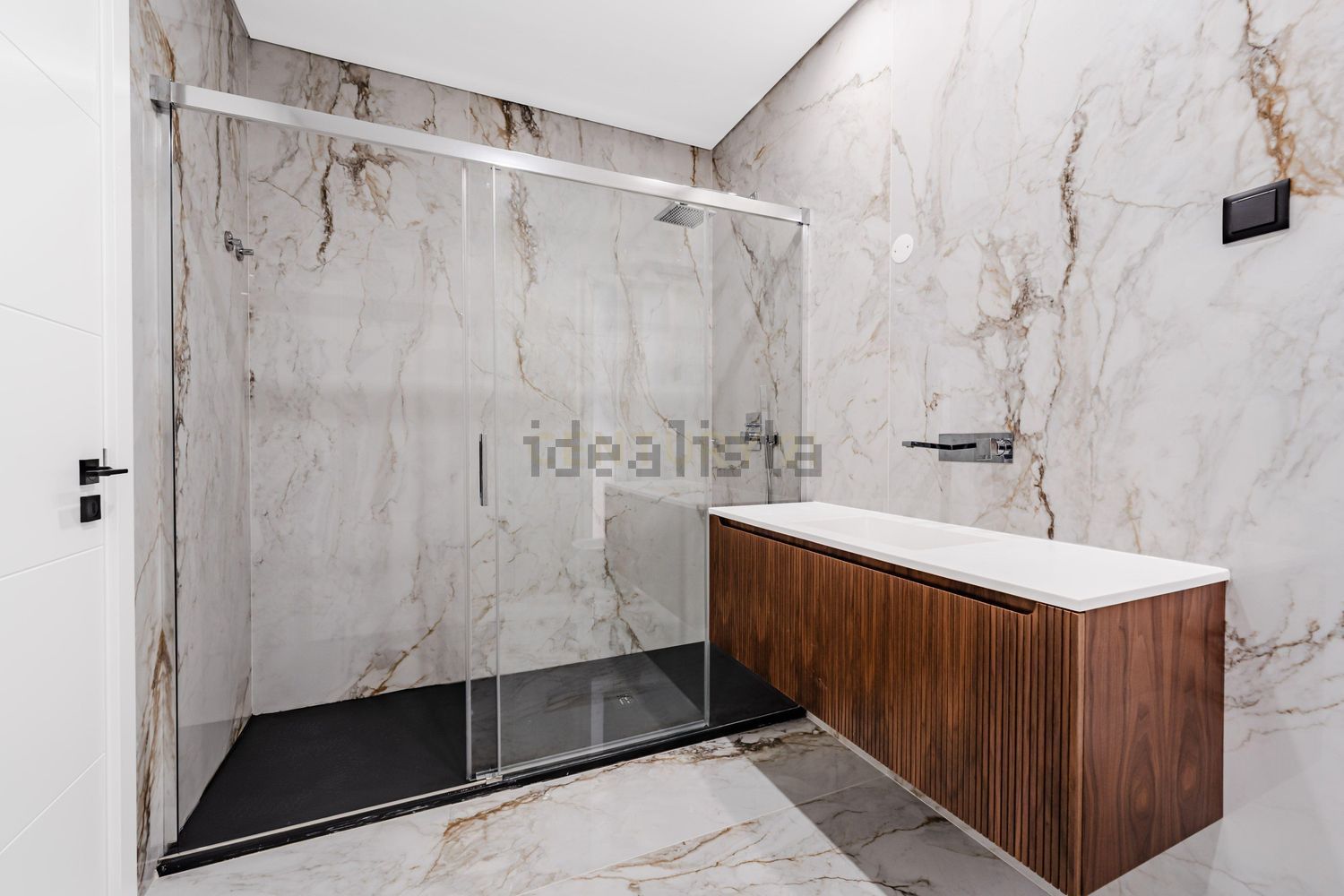 小楼房或独栋别墅出售在Palmela Village - Colinas da Arrábida - 卫生间