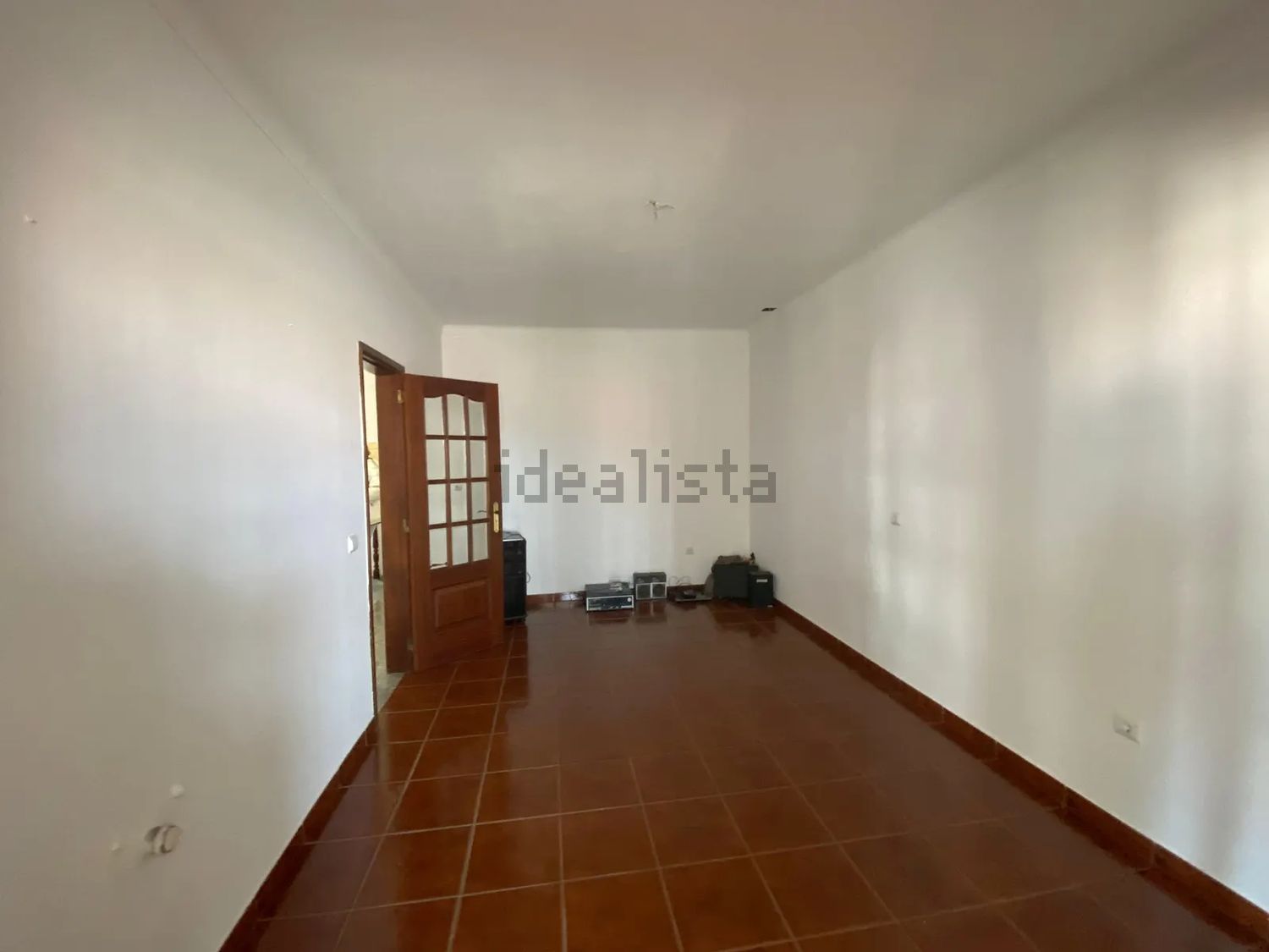 小楼房或独栋别墅出售Carvalhal - 过道