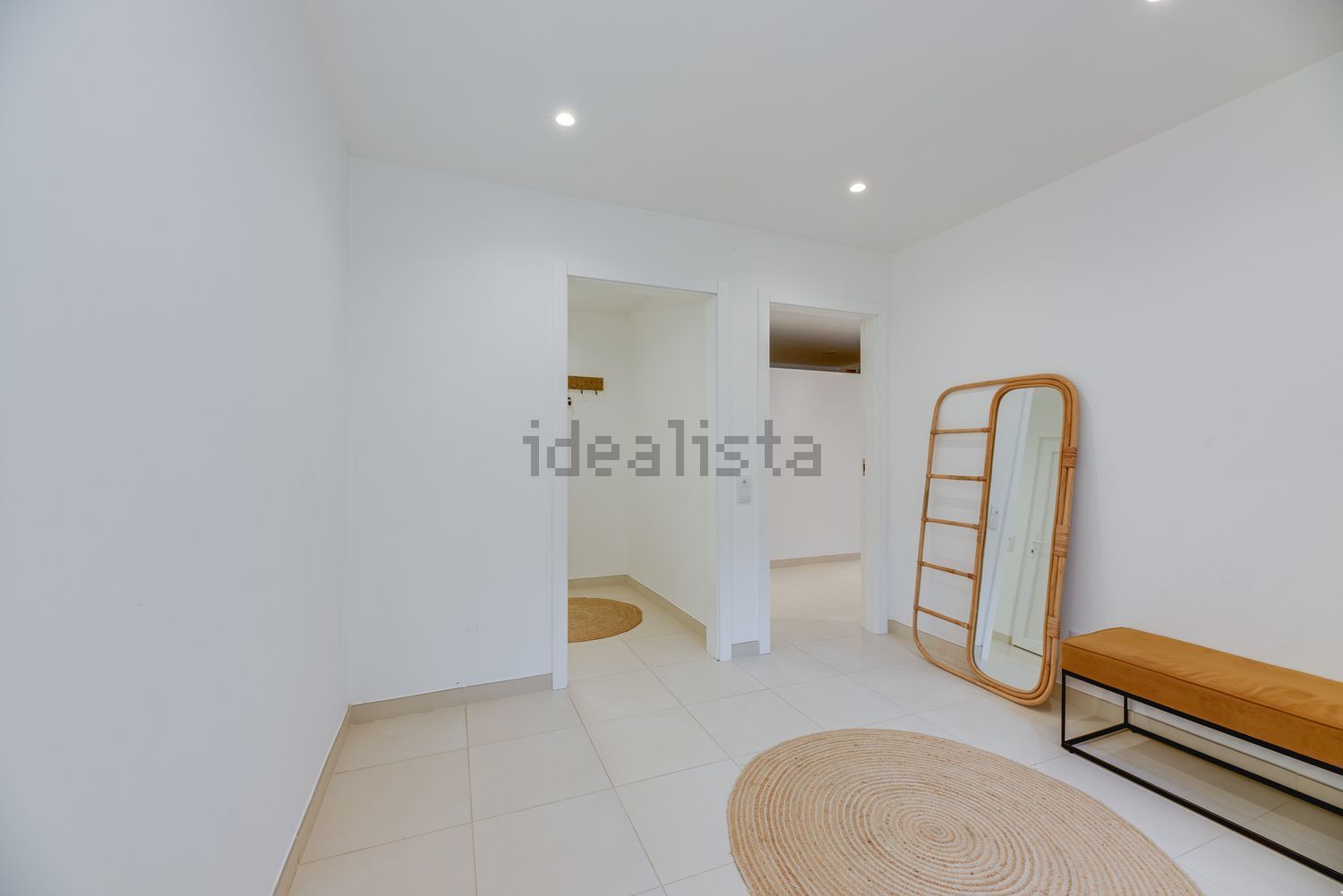 小楼房或独栋别墅出售在Rua da Mandinga s/n - 照片