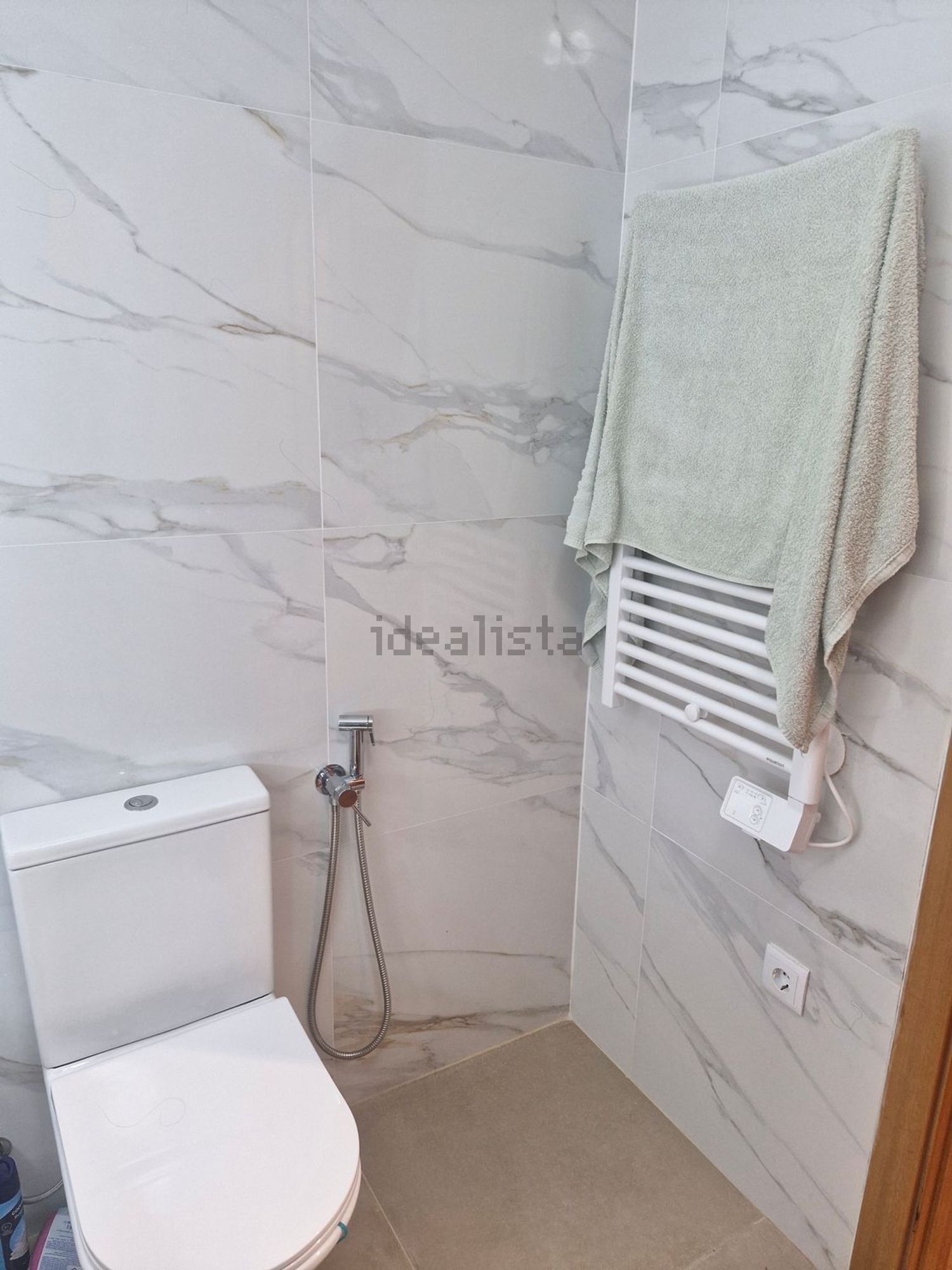 公寓 t2出售在Praceta Pedro Álvares Cabral, 55 - 详情