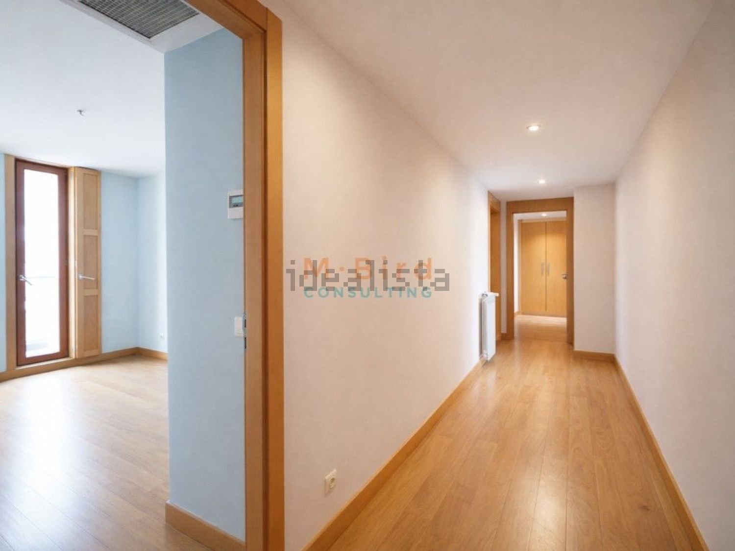 公寓 t4出售在Rua Gaivotas em Terra - 居住