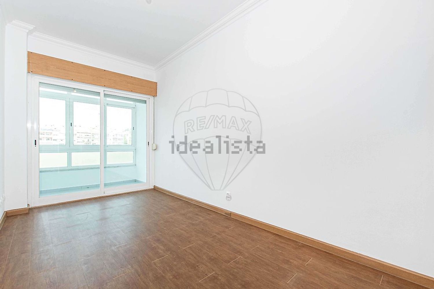 公寓 t2出售在Rua António Apolinário da Silva - 居住