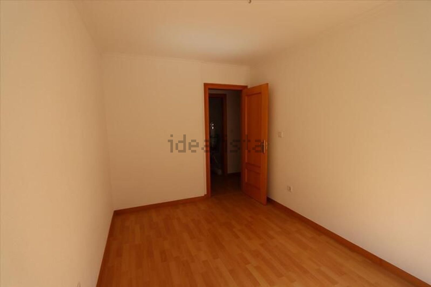 公寓 t3出售在Rua Carlos Seixas - 居住