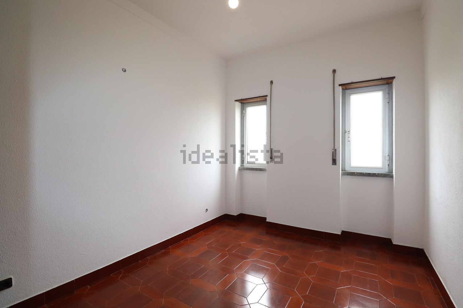 出租公寓 t3在Santo Isidoro - 居住