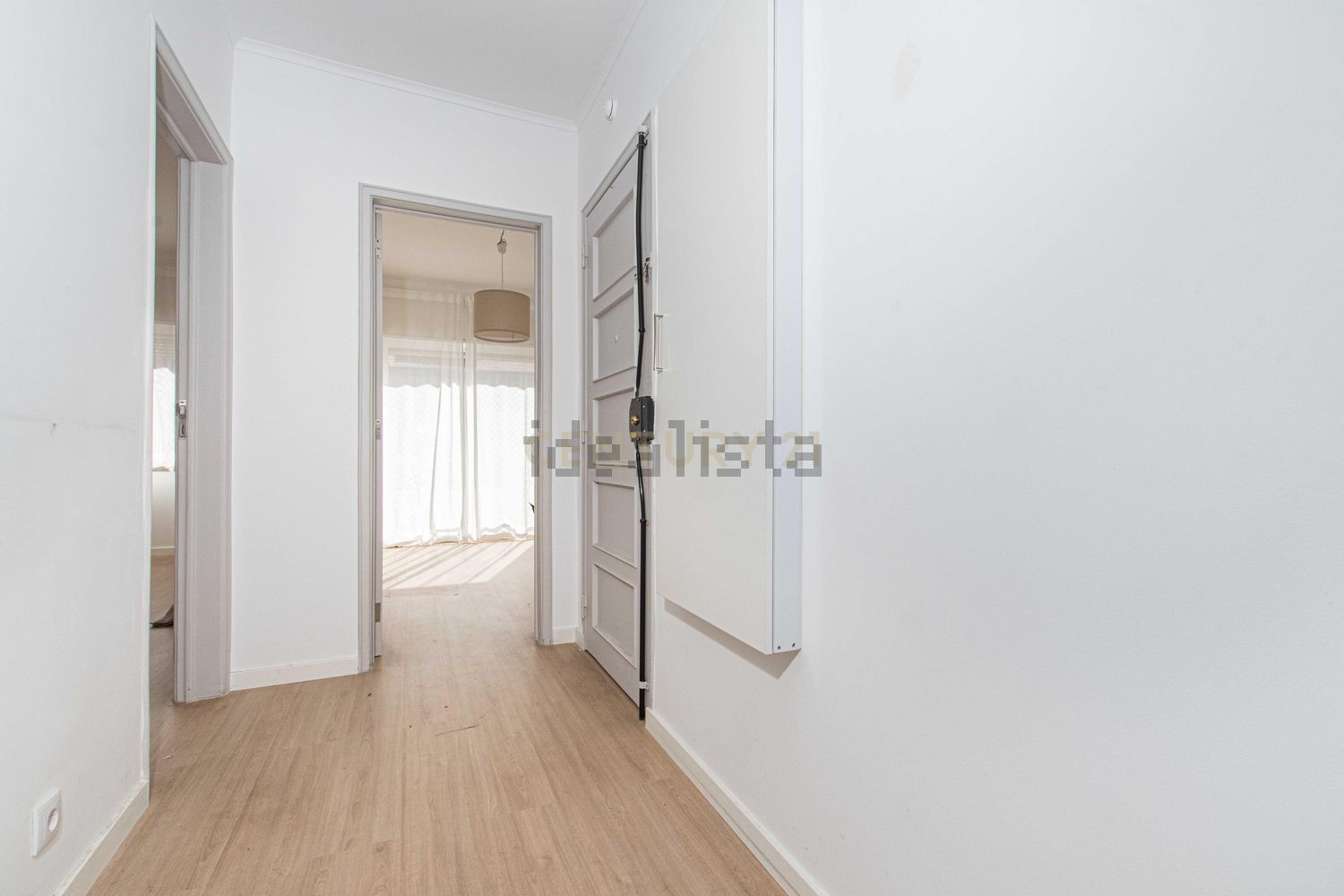 出租公寓 t2在Rua Mestre Roque Gameiro, 8 - 照片