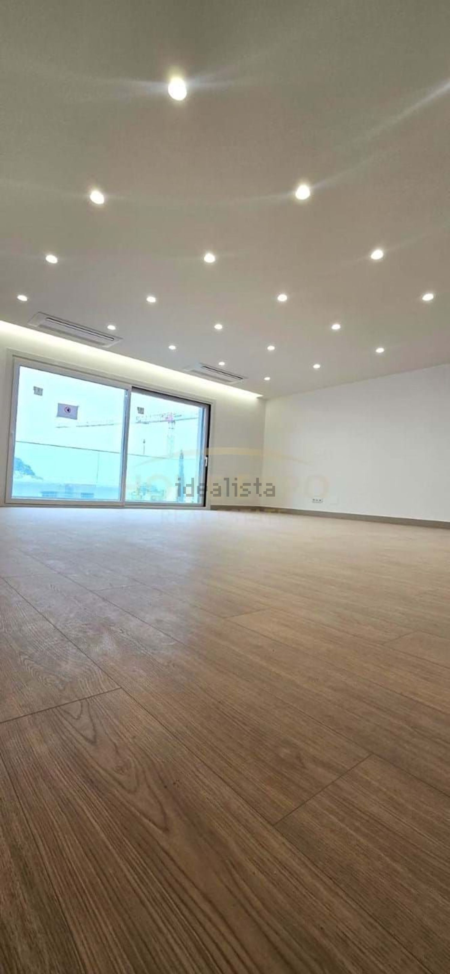 公寓 t3出售Casal do Monte, 5 - 居住